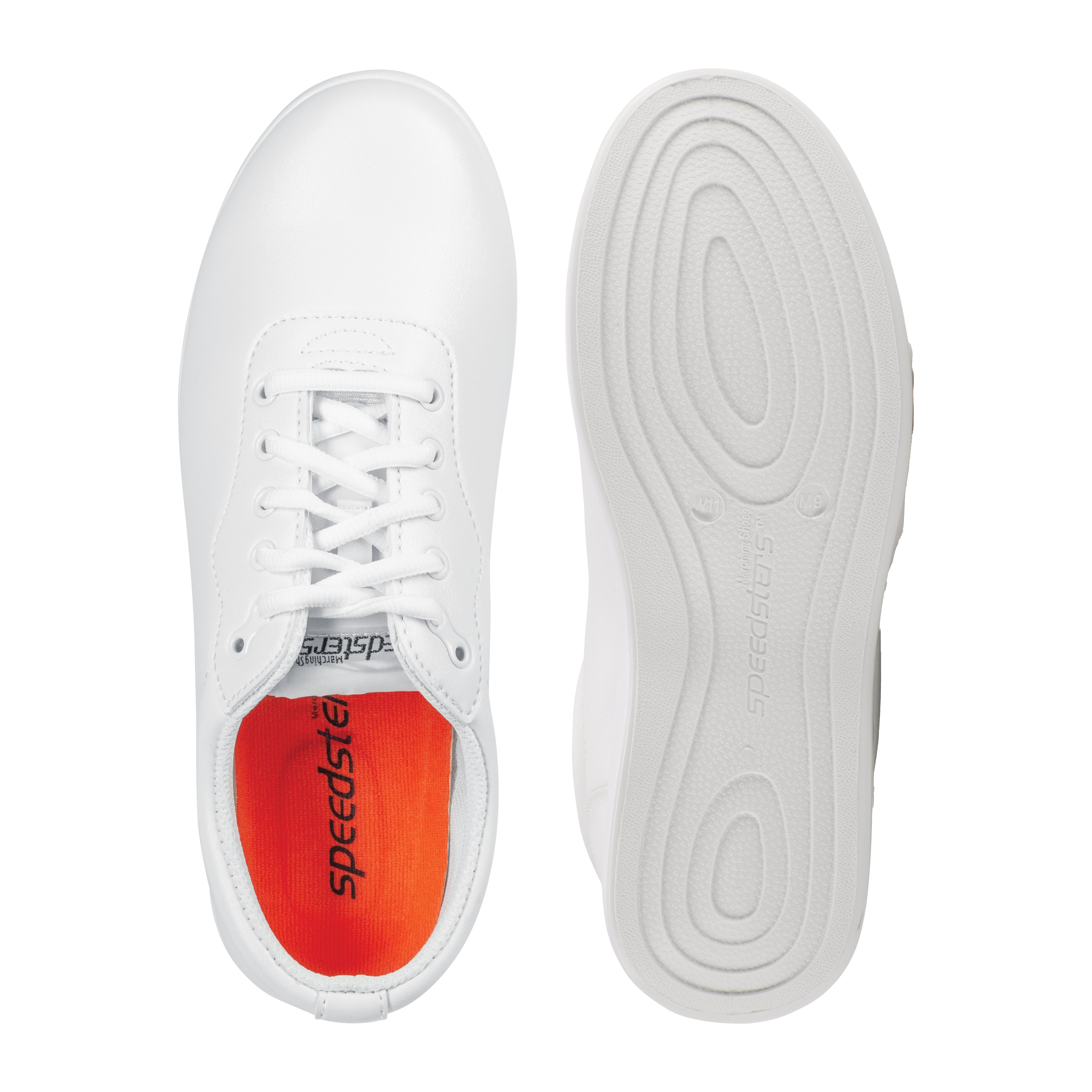 Zapato Speedster